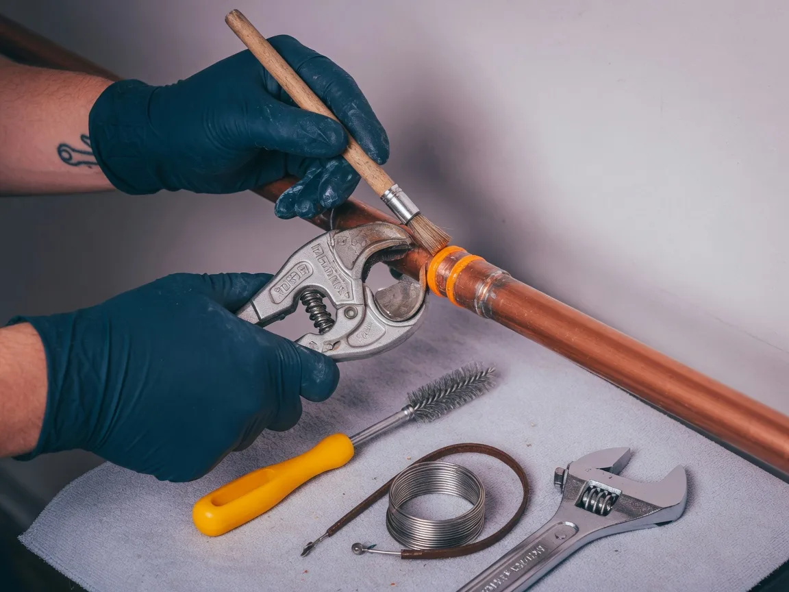 Why choose Sump Pump Repair in Meriden, CT